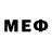 Первитин кристалл SteelM4chine