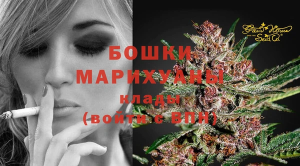 спиды Володарск