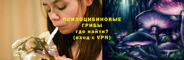 спиды Волоколамск