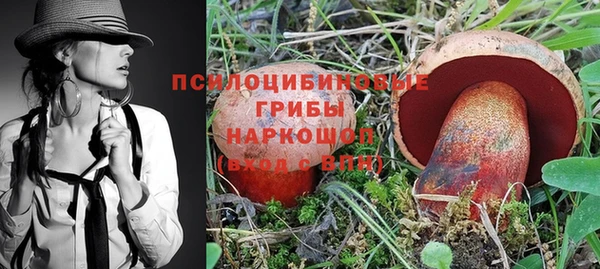 дживик Волосово