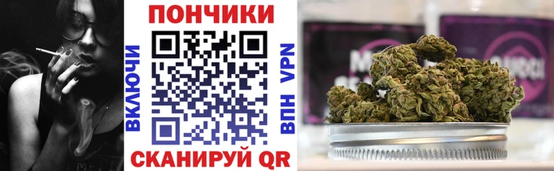 Купить где  Куса  Марихуана конопля 